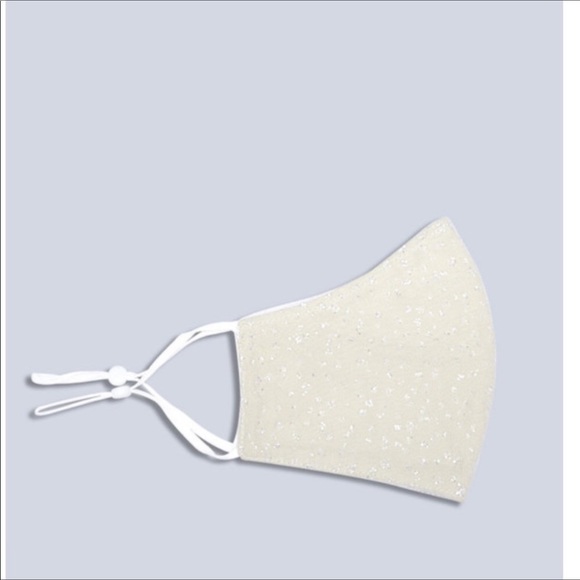 NWT Azazie Mask - Picture 2 of 6